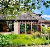 Haus zum Kaufen in Quickborn 589.000,00 € 174 m²