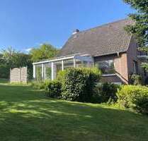 Haus zum Kaufen in Ahrensbök 295.000,00 € 122.81 m²
