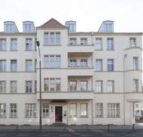 Wohnung zum Kaufen in Potsdam 315.000,00 € 65.26 m²