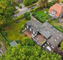 Haus zum Kaufen in Hamburg Wohldorf-Ohlstedt 2.150.000,00 € 415 m² - Hamburg / Wohldorf-Ohlstedt