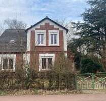 Haus zum Kaufen in Breklum 149.000,00 € 121 m²