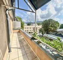 Wohnung zum Kaufen in Heidelberg 778.000,00 € 116.8 m²