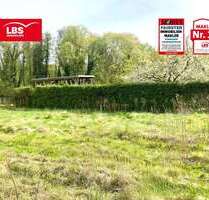 Grundstück zu verkaufen in Rüdersdorf 465.000,00 € 1324 m²