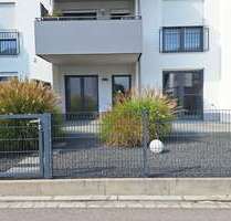 Wohnung zum Kaufen in Landshut 410.000,00 € 66.8 m²