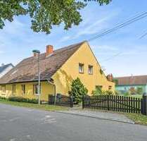 Haus zum Kaufen in Löwenberger Land 200.000,00 € 96 m²