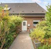 Haus zum Kaufen in Ratingen 620.000,00 € 144 m²