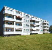 Wohnung zum Mieten in Kamp-Lintfort 530,00 € 66 m²