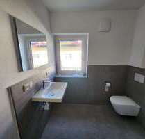 Wohnung zum Mieten in Königsbrunn 1.300,00 € 100 m²