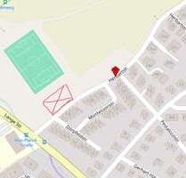 Grundstück zu verkaufen in Senden 754.236,00 € 1533 m²