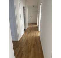 Wohnung zum Mieten in Nürnberg 1.605,00 € 107 m²