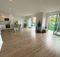 Wohnung zum Mieten in Stuttgart 1.615,00 € 70 m²