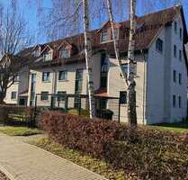 Büro in Ribnitz-Damgarten 493,00 € 74.28 m²