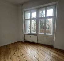 Wohnung zum Kaufen in Berlin 249.000,00 € 57.65 m²