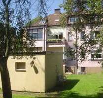 Wohnung zum Mieten in Essen (Steele) 395,00 € 35 m²