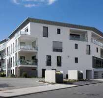 Wohnung zum Mieten in Wuppertal 435,00 € 48.99 m²