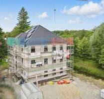 Wohnung zum Kaufen in Bischofswerda 330.000,00 € 103.75 m²