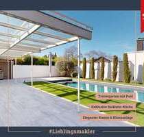 Haus zum Kaufen in Frechen 1.590.000,00 € 252.12 m²