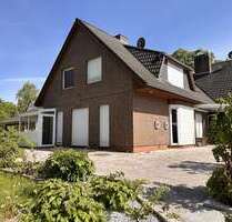 Haus zum Kaufen in Ahrensbök 299.000,00 € 125 m²