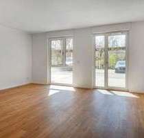 Wohnung zum Mieten in Berlin 1.570,00 € 85 m²