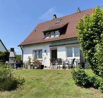 Haus zum Mieten in Kulmbach 1.250,00 € 120 m²