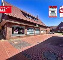 Haus zum Kaufen in Badbergen 639.000,00 € 450 m²