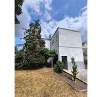 Haus zum Kaufen in Kelsterbach 689.000,00 € 164 m²