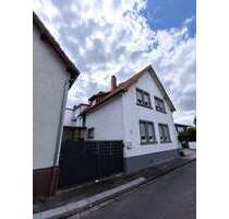 Haus zum Kaufen in Kelsterbach 639.000,00 € 164 m²