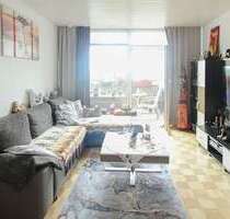 Wohnung zum Kaufen in Ratingen 249.000,00 € 97.63 m²