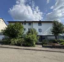 Haus zum Mieten in Tübingen 850,00 € 94.58 m²