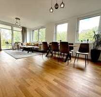 Wohnung zum Mieten in Hannover 1.825,53 € 113 m²