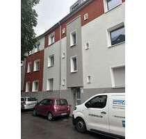Wohnung zum Mieten in Essen 410,30 € 47.27 m²