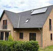 Haus zum Kaufen in Göhren-Lebbin 820.000,00 € 260 m²