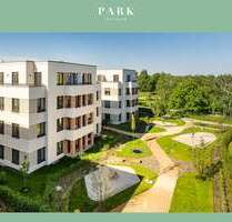 Wohnung zum Kaufen in Potsdam 450.000,00 € 54.09 m²