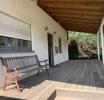 Haus zum Kaufen in Birnbach 388.880,00 € 175 m²