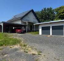 Haus zum Kaufen in Birnbach 388.880,00 € 175 m²