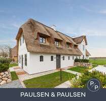 Haus zum Kaufen in Sylt 3.260.000,00 € 155 m²