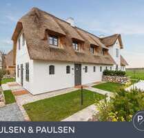 Haus zum Kaufen in Sylt 3.260.000,00 € 155 m²