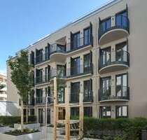 Wohnung zum Kaufen in München 1.535.000,00 € 80.43 m²