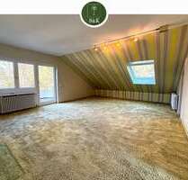 Wohnung zum Kaufen in Baden-Baden 275.000,00 € 68.99 m²