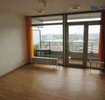 Wohnung zum Kaufen in Köln 128.000,00 € 24.77 m²
