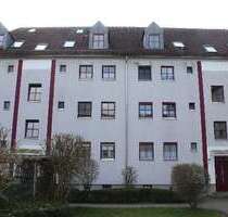 Wohnung zum Kaufen in Augsburg-Oberhausen 157.000,00 € 45 m²