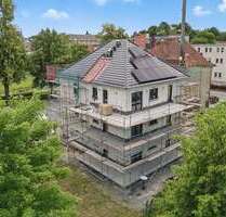 Wohnung zum Kaufen in Bischofswerda 330.000,00 € 116.09 m²