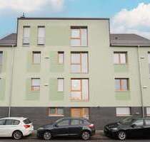 Haus zum Kaufen in Frankfurt am Main 4.400.000,00 € 663.07 m²