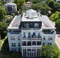 Wohnung zum Kaufen in Dresden 576.500,00 € 134 m²
