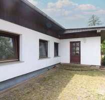 Haus zum Kaufen in Landsberg 150.000,00 € 160.91 m²