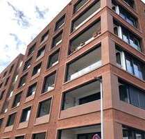 Wohnung zum Mieten in Mainz 1.150,00 € 68 m²