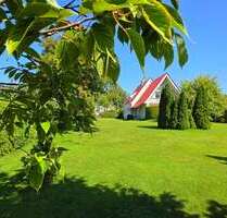 Haus zum Kaufen in Meitingen 850.000,00 € 200 m²
