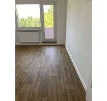 Wohnung zum Mieten in Sangerhausen 388,00 € 59.67 m²