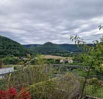 Wohnung zum Mieten in Bad Urach 800,00 € 81 m²