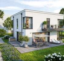 Haus zum Kaufen in Bochum 895.000,00 € 170 m²